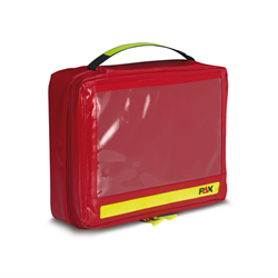 PAX Medical Ampoule holder L